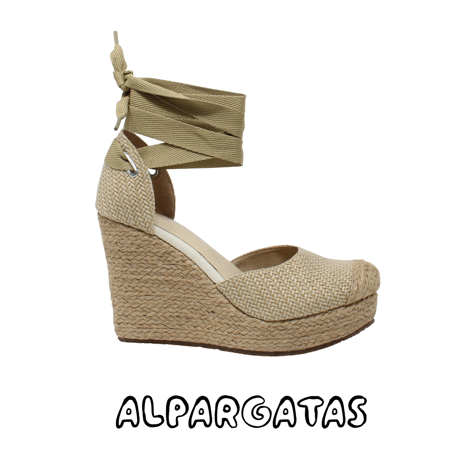 Alpargatas