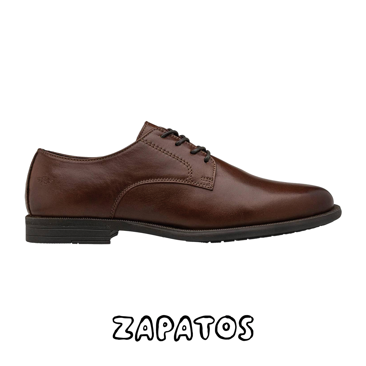 Zapatos