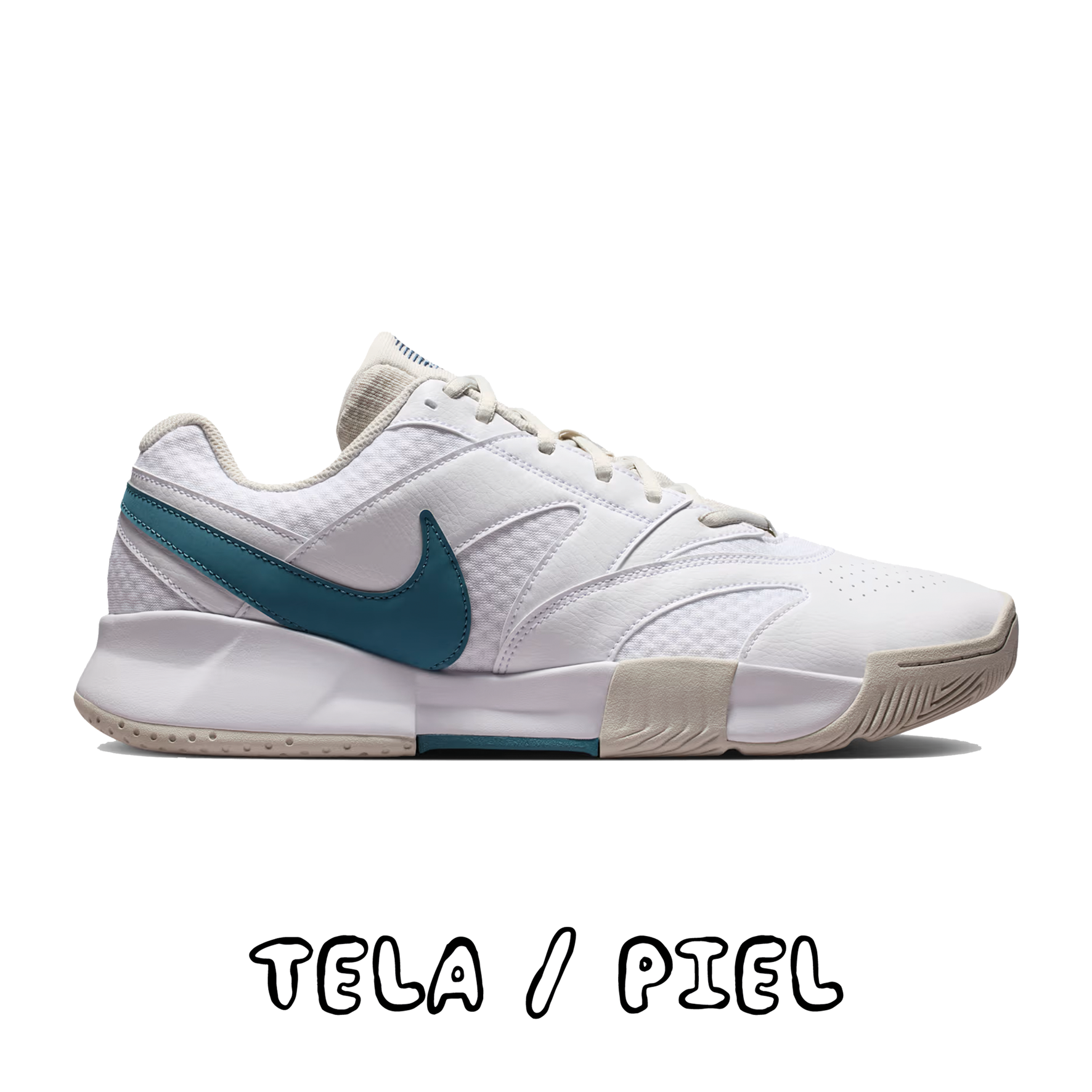 Tela y Piel