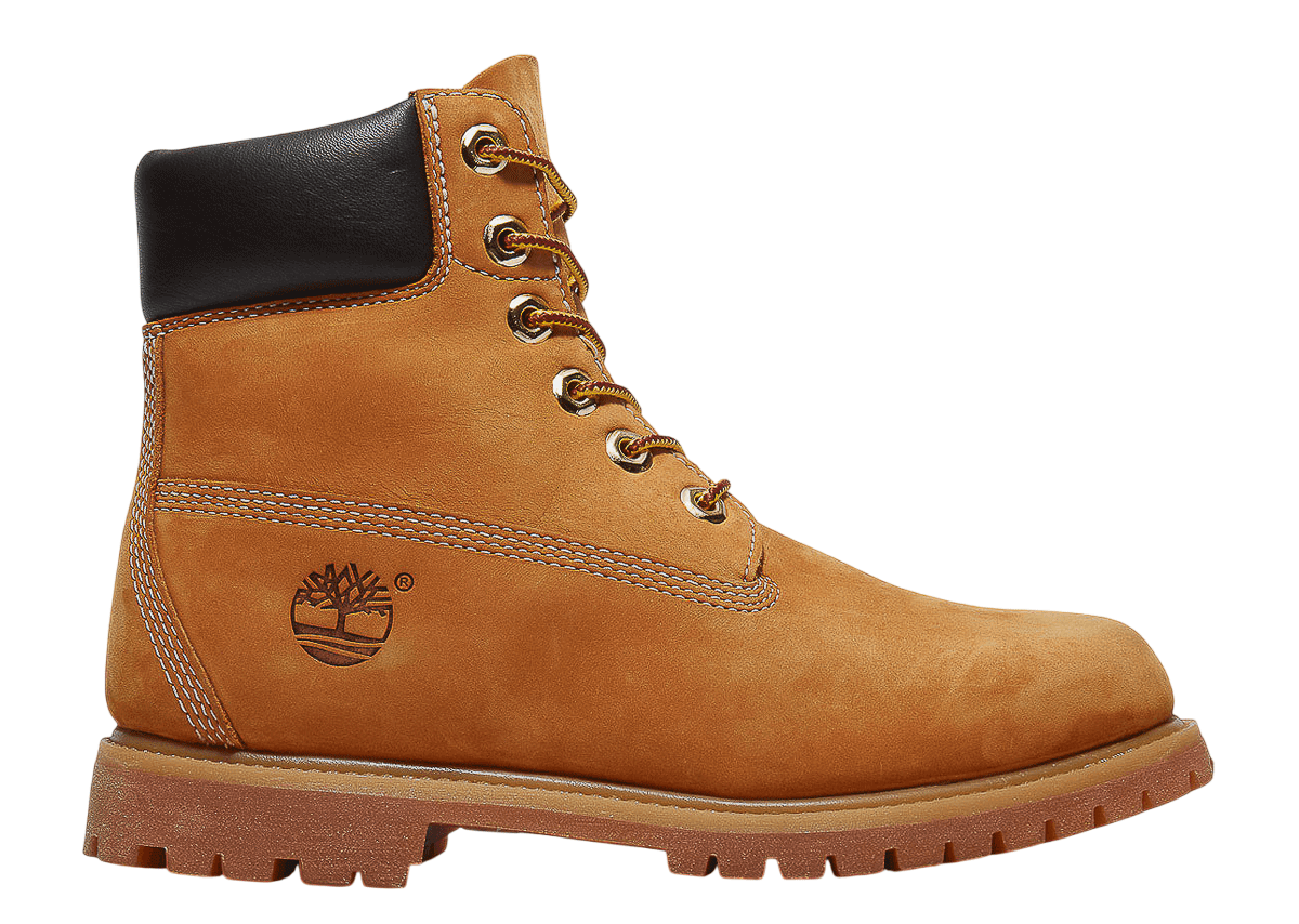 Botas Timberland
