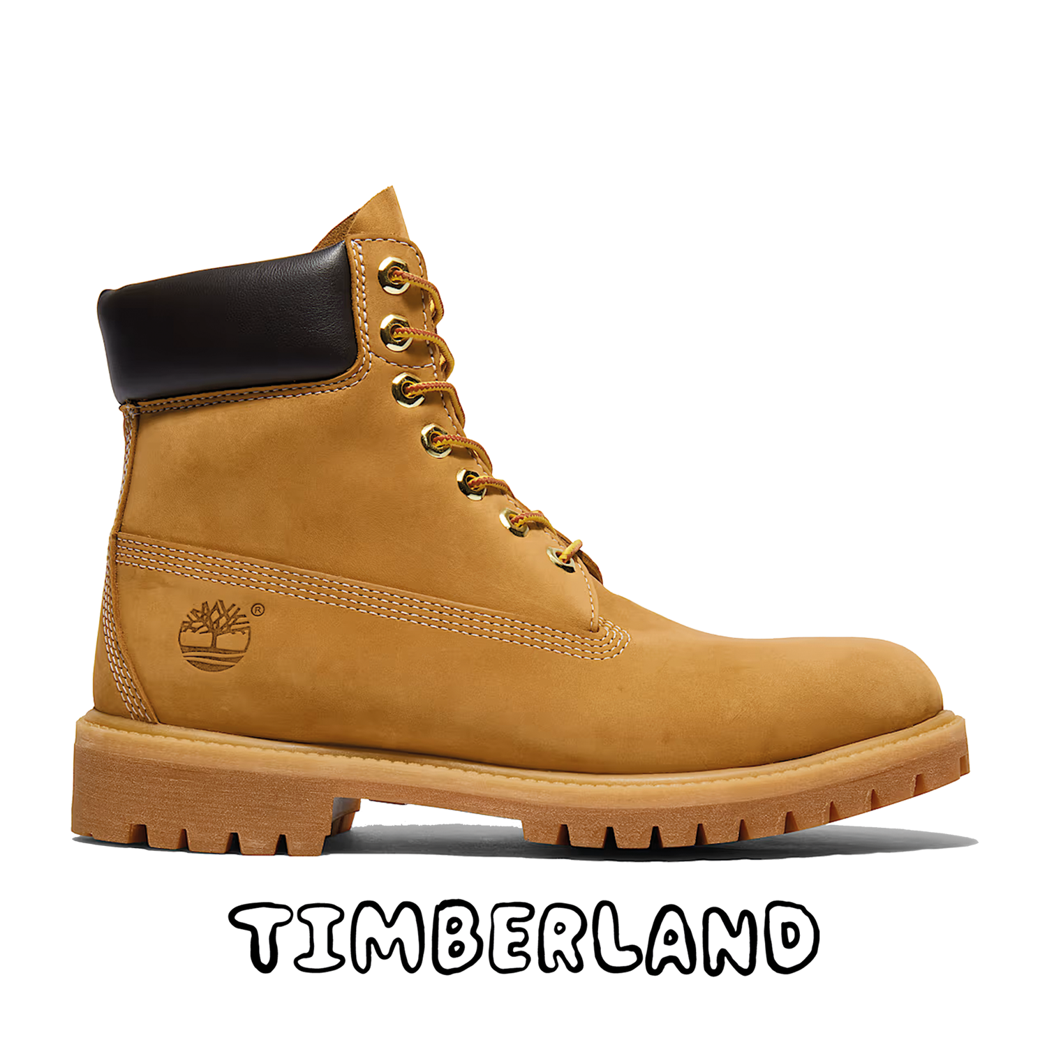 Botas Timberland