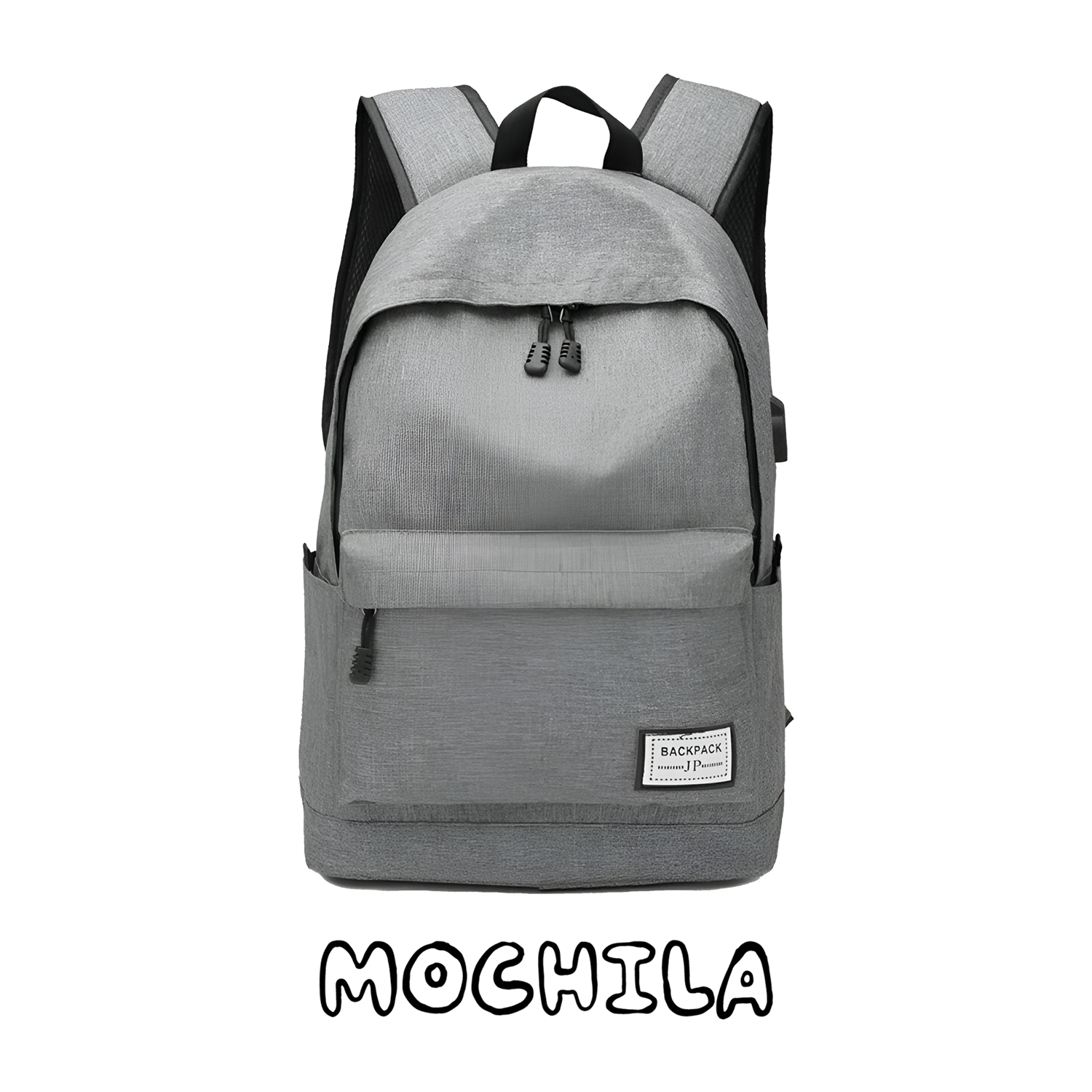 Mochila
