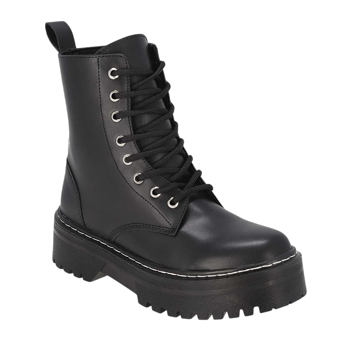 Botas