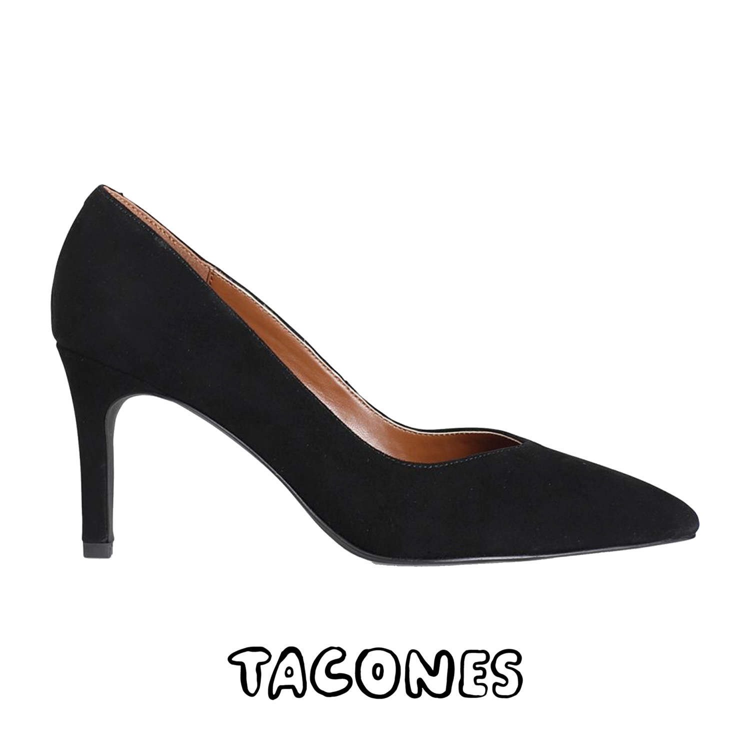 Tacones